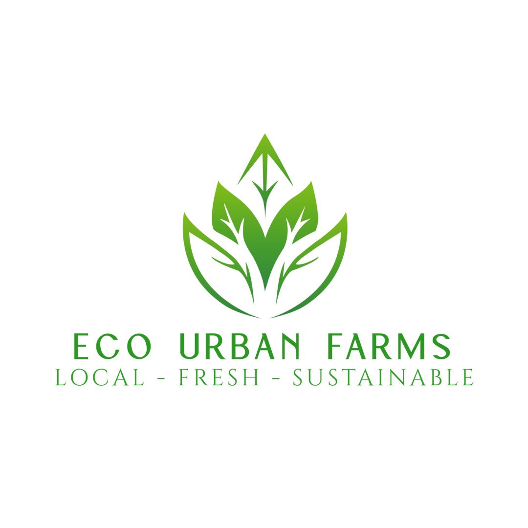 Eco Urban Farms